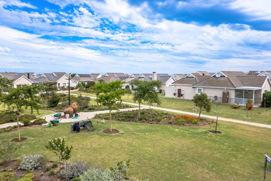 2 Bedroom Property for Sale in Heiderand Western Cape